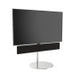 Cavus Beosound Stage Soundbar beslag