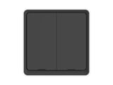 Marmitek Zigbee Push LO Smart Switch. Sort