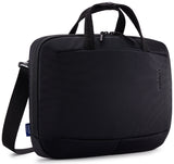 Thule Subterra 2 Attaché 14''. Sort