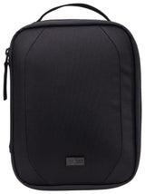 Case Logic Invigo Eco Accessory Case Large