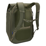 Thule Paramount laptop rygsæk 27L. Grøn