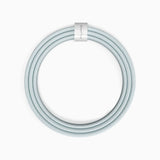 PURO Fabrik 2.0 60W USB-C til USB-C opladnings- og synkroniseringskabel 1,5 m