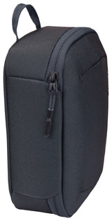Thule Subterra 2 PowerShuttle Plus. Dark Slate