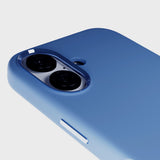 PURO Cover ICON MAG PRO til iPhone 16