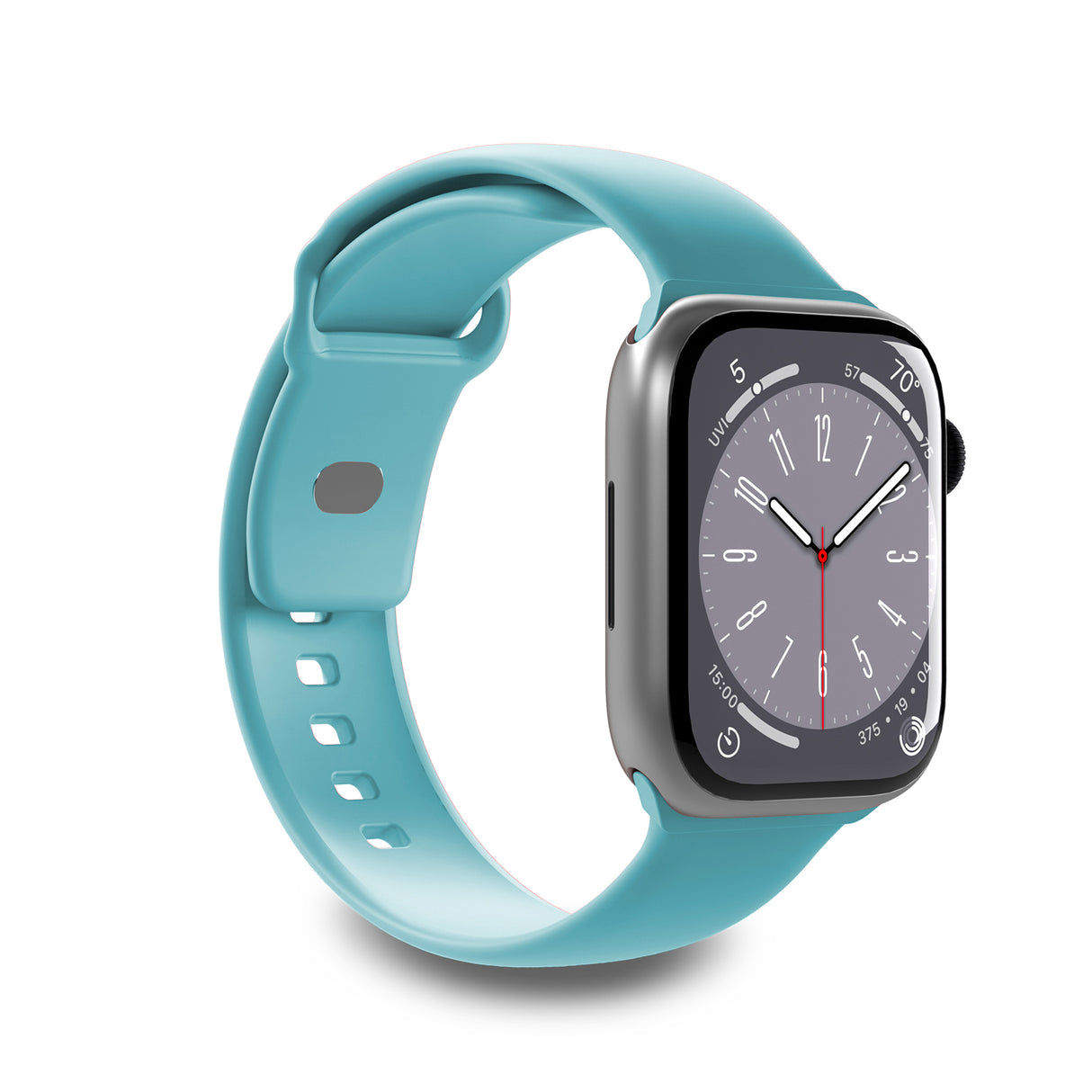 PURO ICON-rem til Apple Watch 42-44-45-46-49mm