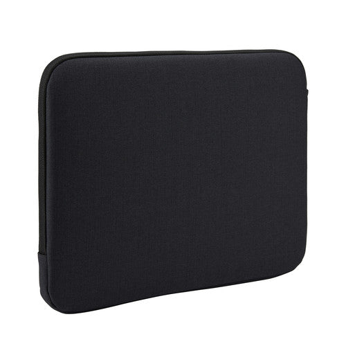 Case Logic Logic Huxton 13.3" Laptop Sleeve. Sort