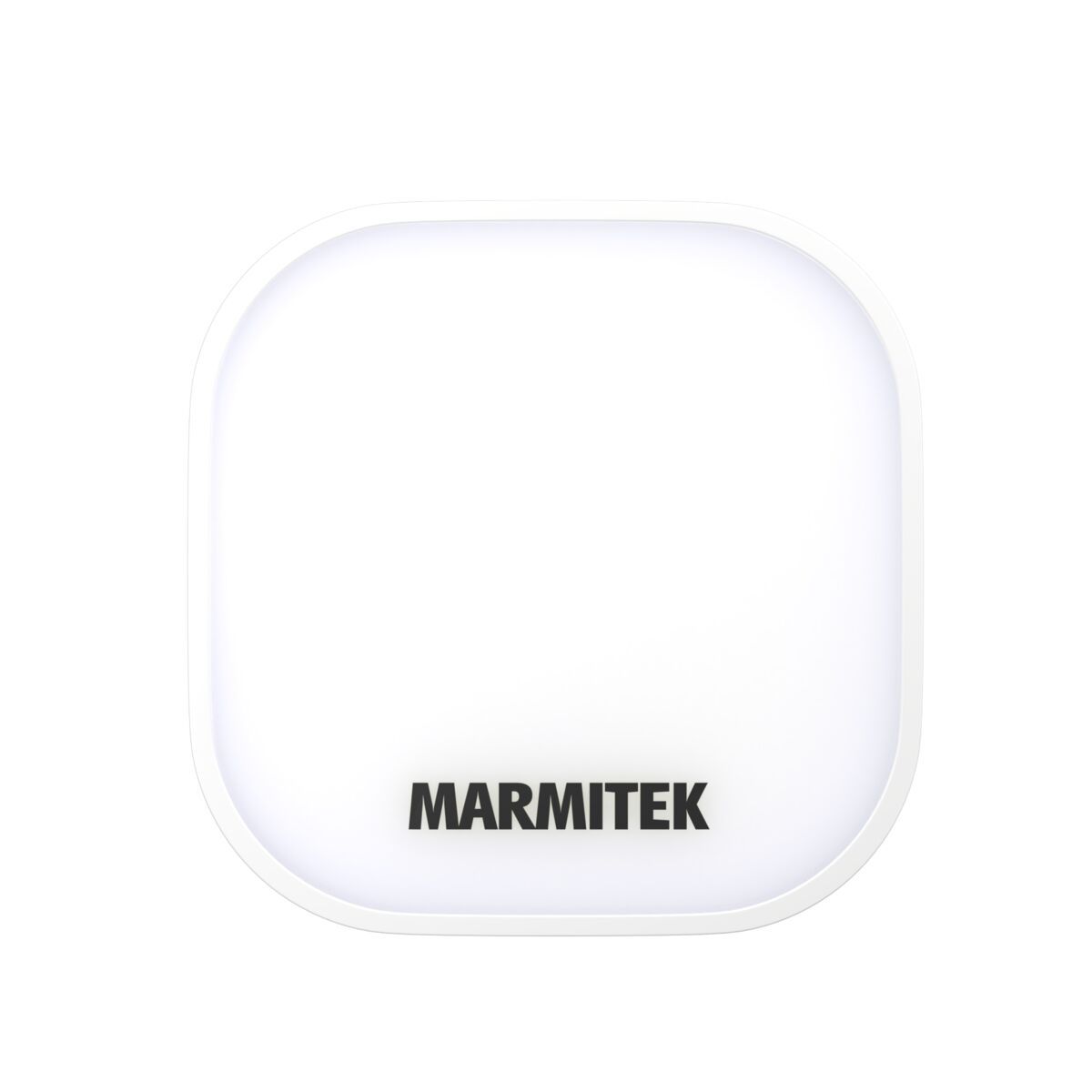 Marmitek Zigbee Push ME Smart Button