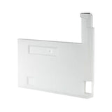 KYOCERA WT-861 500000 Sider