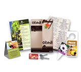 Xerox 003R98056 printfilm