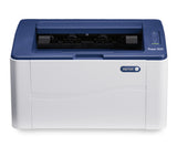 Xerox Phaser 3020 1200 x 1200 dpi A4 Wi-Fi