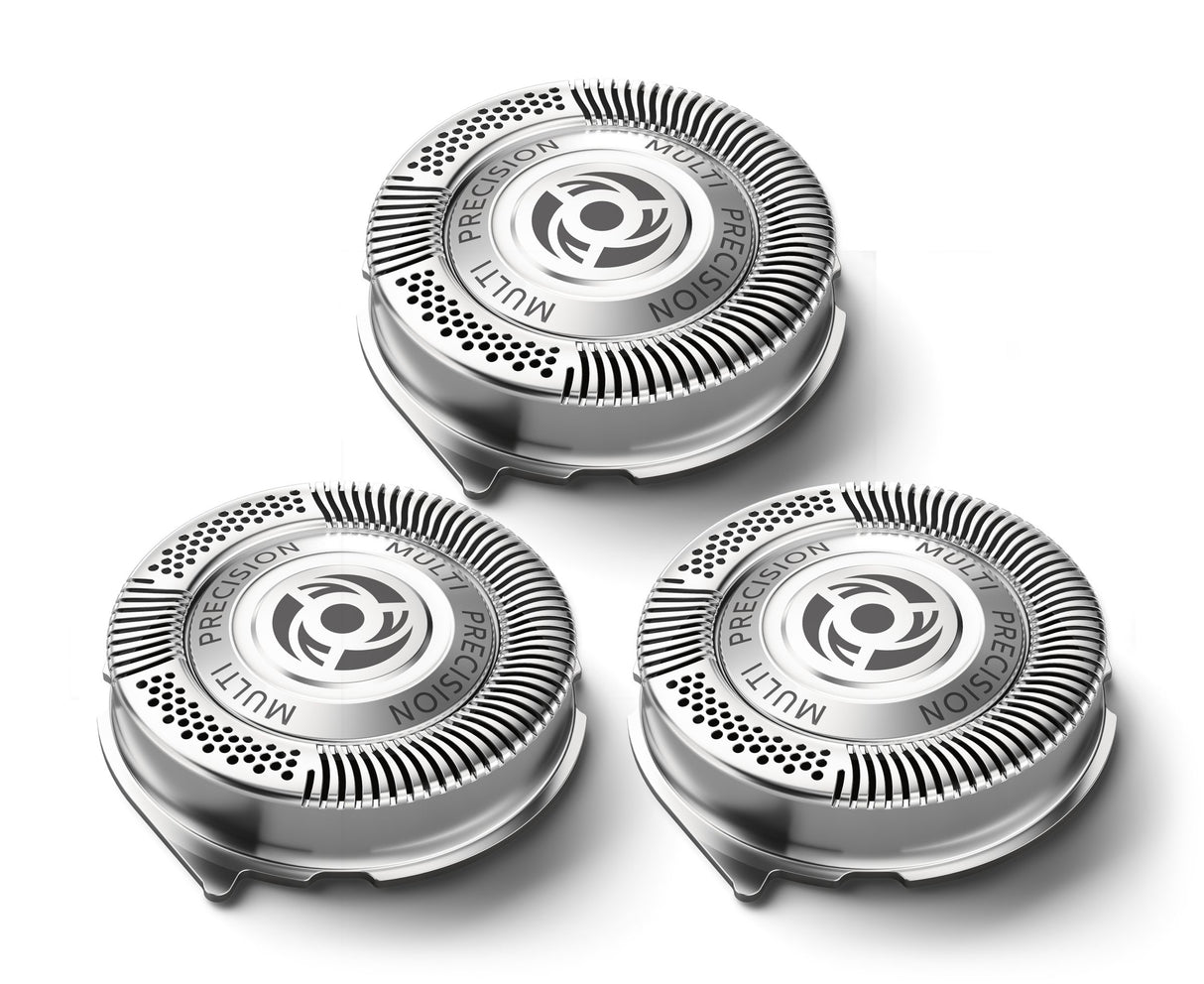 Philips SHAVER Series 5000 Skær SH50/50