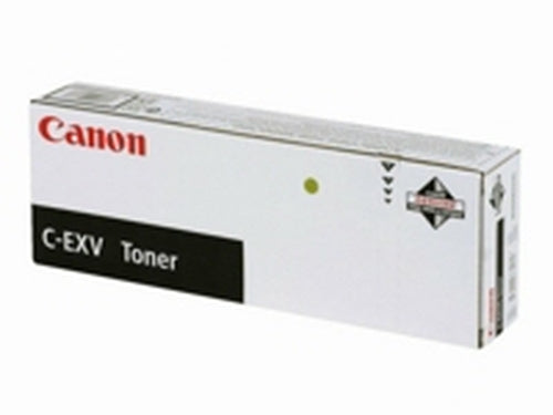 C-EXV 29 magenta toner