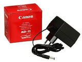 Canon AD-11 III adapter
