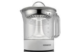 Kenwood JE290 Citruspresser 60W Hvid