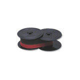 Canon EP-102 ink ribbon for calc.s (12)