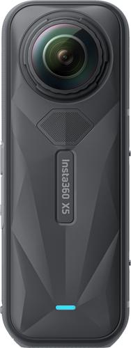 Insta360 X5 Essentials Bundle