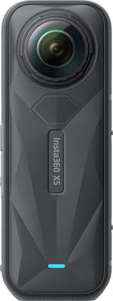 Insta360 X5 Essentials Bundle