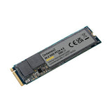 Intenso 3836450 internal solid state drive 500 GB M.2 PCI Express 4.0 NVMe