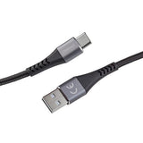 Intenso 7901100 USB-kabel