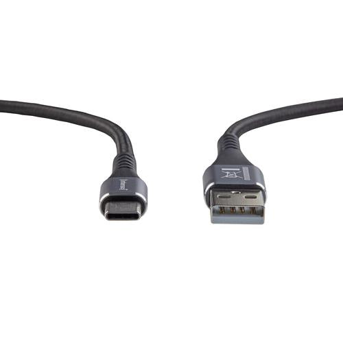 Intenso 7901100 USB-kabel