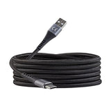 Intenso 7901100 USB-kabel