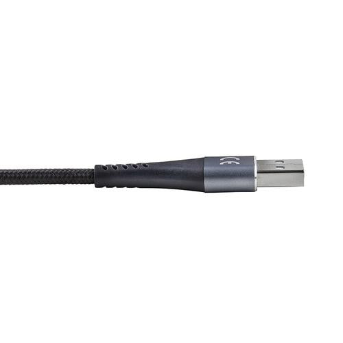 Intenso 7901100 USB-kabel