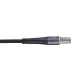 Intenso 7901100 USB-kabel