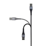 Intenso 7901100 USB-kabel