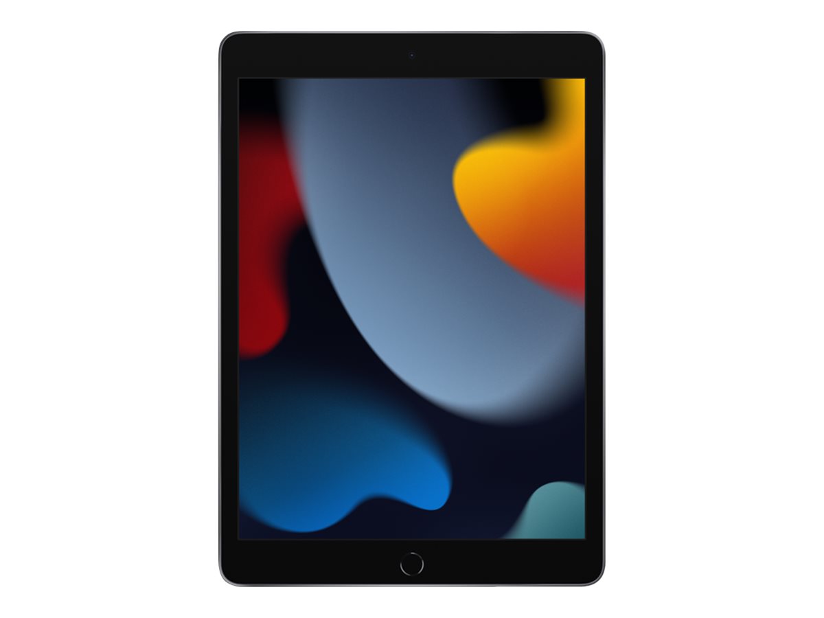 iPad 8 Gen Space Gray 128 GB 4G Very Good condition Wifi + Cellular 4G