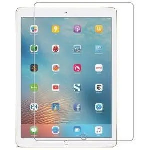 Nordic Shield iPad Pro 12.9" Skærmbeskyttelse (Bulk) (2015/2017)