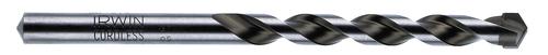 IRWIN 10501922 borehoved Spiralbor