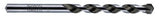 IRWIN 10501922 borehoved Spiralbor