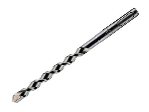 IRWIN 10501991 borehoved Spiralbor 1 stk
