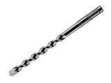 IRWIN 10501991 borehoved Spiralbor 1 stk