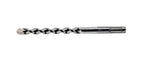 IRWIN 10501992 borehoved Spiralbor 1 stk