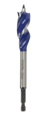 IRWIN 10506622 borehoved Kant borehoved 1 stk