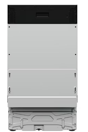 AEG  FSE32407Z smal opvaskemaskine til integrering