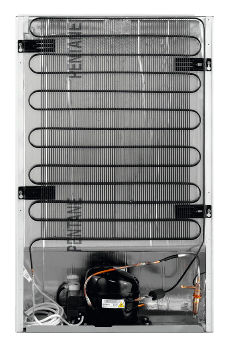 AEG TAB6L88EF integrerbart fryseskab