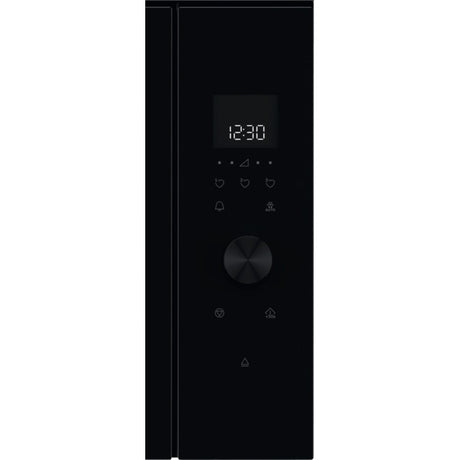 AEG TB6SM171DB mikroovn til indbygning