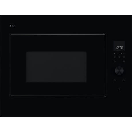 AEG TB6SM261FB mikroovn til indbygning