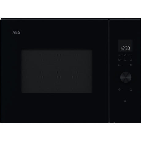 AEG TB5SM171DB mikroovn til indbygning