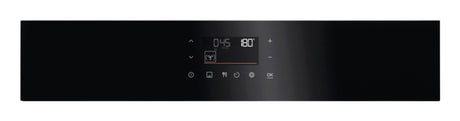 AEG TU5PB403PB ovn til indbygning