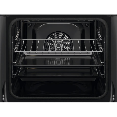 AEG TU5PB403PB ovn til indbygning