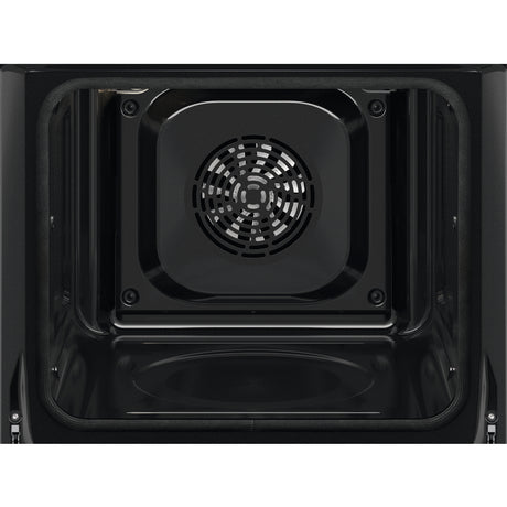 AEG TU5PB403PB ovn til indbygning