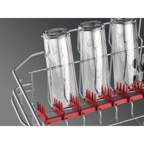 AEG FSE63307P smal opvaskemaskine til integrering