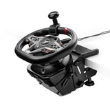 Thrustmaster Simtask Steering Kit 377139 rat med drejeknop