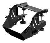 Thrustmaster Simtask Steering Kit 377139 rat med drejeknop