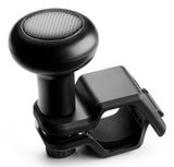 Thrustmaster Simtask Steering Kit 377139 rat med drejeknop