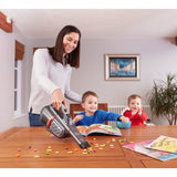 BLACK+DECKER DustBuster BHHV520JF Støvsuger 35W 0.7liter