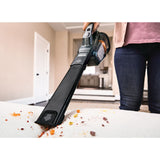 BLACK+DECKER DustBuster BHHV520JF Støvsuger 35W 0.7liter